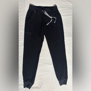 Figs Zamora Joggers Srubs Size XS Like-New